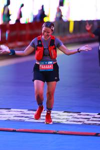 BIB: 
                            <button type="button" onclick="openModal(23368936)" class="btn btn-primary btn-sm float-right btn-popup" data-toggle="modal" data-target=".modal-high-quality">
                        <i class="fas fa-shopping-cart"></i> Add to Cart
                    </button>
                                            <button type="button" onclick="isThisMe(23368936, true)" class="btn btn-success btn-sm float-right btn-popup btn-isme hidden" data-toggle="tooltip" data-placement="bottom" title="นี่คือรูปของคุณใช่ไหม คลิกที่นี่เพื่อเอาเข้าอัลบั้ม">
                        <i class="fas fa-plus"></i> Add to album
                    </button>
                    <button type="button" onclick="isThisMe(23368936, false)" class="btn btn-warning btn-sm float-right btn-popup btn-isnotme hidden">
                        <i class="fas fa-ban"></i> Remove from album
                    </button>